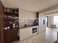 Продава КЪЩА, област Добрич, гр. Балчик • 432000 € • 76000347 — Holmes.bg