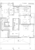 Продава КЪЩА, град София, в.з.Бояна • 1200000 € • 48137978 — Holmes.bg