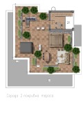 Продава КЪЩА, град София, в.з.Бояна • 1200000 € • 48137978 — Holmes.bg