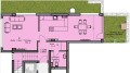 Продава КЪЩА, град София, в.з.Бояна • 1200000 € • 48137978 — Holmes.bg