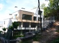Продава КЪЩА, град София, в.з.Бояна • 1200000 € • 48137978 — Holmes.bg