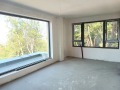 Продава КЪЩА, град София, в.з.Бояна • 1200000 € • 48137978 — Holmes.bg