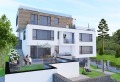 Продава КЪЩА, град София, в.з.Бояна • 1200000 € • 48137978 — Holmes.bg