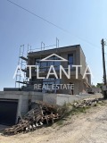 Продава КЪЩА, град Варна, Свети Никола • 630000 € / 1232172.90 лв. • 80556948 2