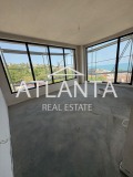 Продава КЪЩА, град Варна, Свети Никола • 630000 € / 1232172.90 лв. • 80556948 9