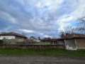 Продава КЪЩА, с. Горан, област Ловеч, снимка 9