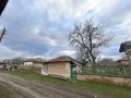 Продава КЪЩА, с. Горан, област Ловеч, снимка 10