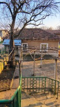 Продава КЪЩА, област Ловеч, с. Горан • 35000 € / 68454.05 лв. • 64456169 8