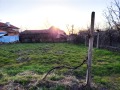 Продава КЪЩА, област Ловеч, с. Горан • 35000 € / 68454.05 лв. • 64456169 14