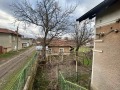 Продава КЪЩА, с. Горан, област Ловеч, снимка 2