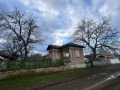 Продава КЪЩА, област Ловеч, с. Горан • 35000 € / 68454.05 лв. • 64456169 1