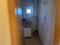 Продава  Къща област Бургас , с. Есен , 180 кв.м | 62357702 - изображение [12]