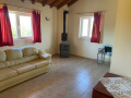 Продава  Къща област Бургас , с. Есен , 180 кв.м | 62357702 - изображение [10]