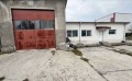 Продава  Пром. помещение град Търговище , Промишлена зона , 1620 кв.м | 77085285 - изображение [2]