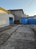 Продава  Пром. помещение град Търговище , Промишлена зона , 1620 кв.м | 77085285 - изображение [4]