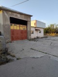 Продава  Пром. помещение град Търговище , Промишлена зона , 1620 кв.м | 77085285 - изображение [7]