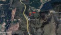 Продава ПАРЦЕЛ, град Кърджали, Байкал • 75000 лв. • 17514346 — Holmes.bg