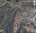 Продава  Парцел град Кърджали , Възрожденци , 3270 кв.м | 67657167 - изображение [2]