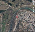 Продава  Парцел град Кърджали , Възрожденци , 3270 кв.м | 67657167 - изображение [3]