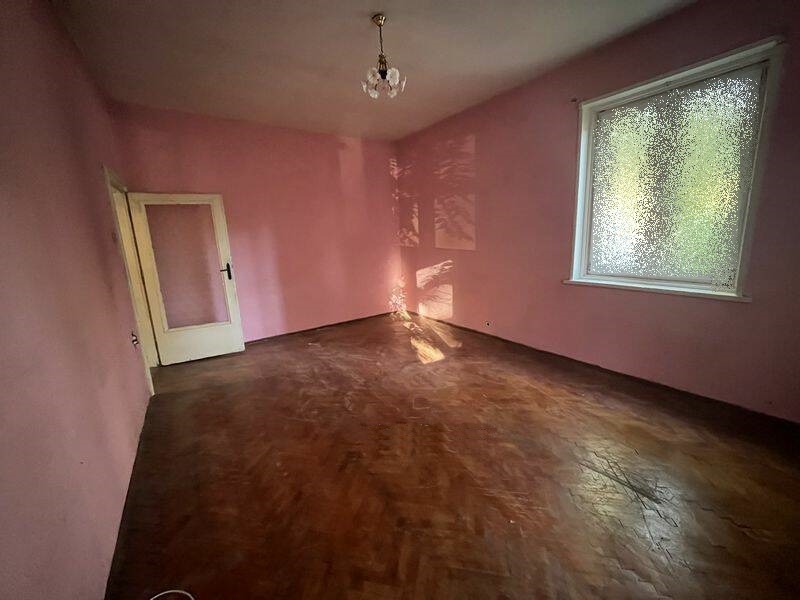 ������� 4-����� | Imot.bg � ����������� 4