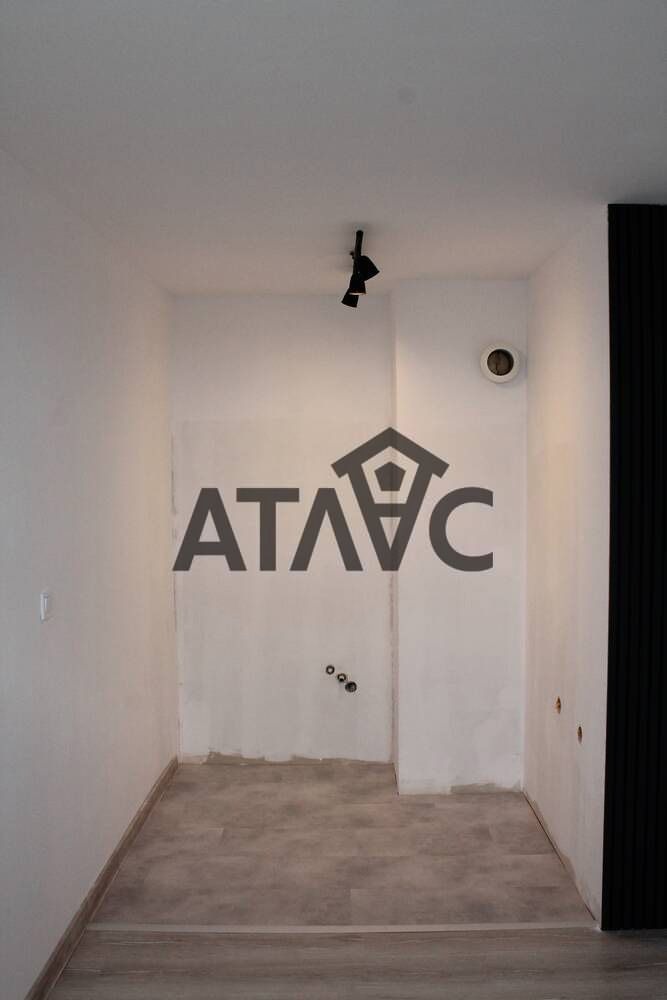 Продава 2-СТАЕН | Imot.bg — изображение 2