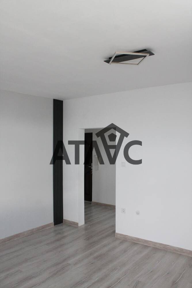 Продава 2-СТАЕН | Imot.bg — изображение 4