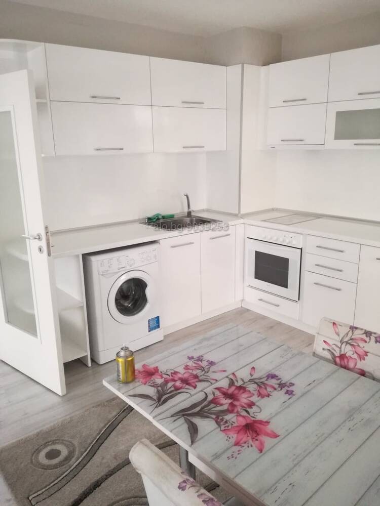 ������� 2-����� | Imot.bg � ����������� 2