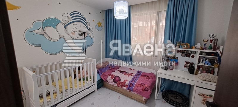 3-СТАЕН - снимка 10