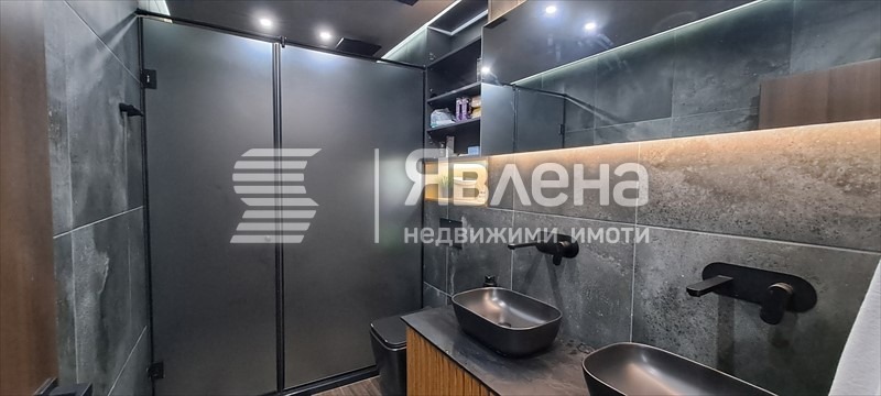 3-СТАЕН - снимка 11