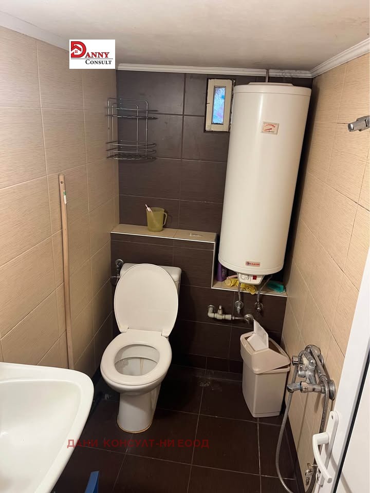 ������� ���� | Imot.bg � ����������� 9