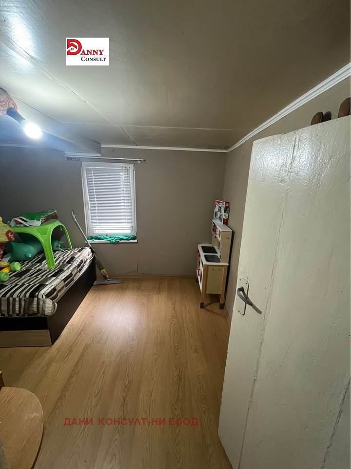 ������� ���� | Imot.bg � ����������� 8