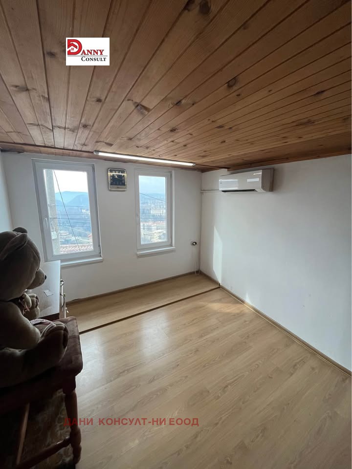 ������� ���� | Imot.bg � ����������� 7