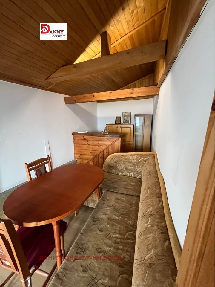 ������� ���� | Imot.bg � ����������� 5