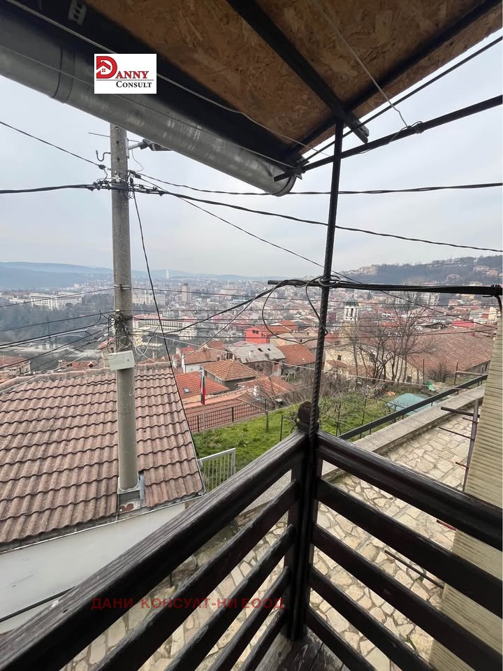 ������� ���� | Imot.bg � ����������� 3