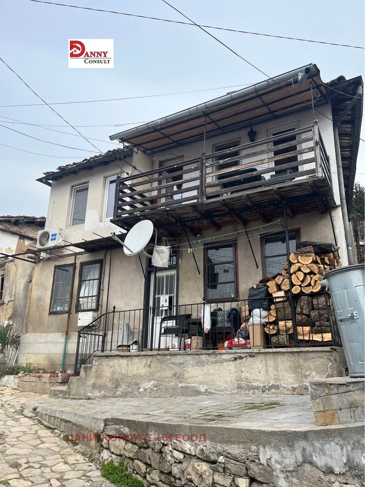 ������� ���� | Imot.bg � ����������� 1