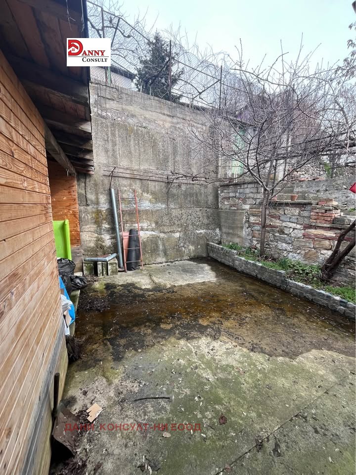 ������� ���� | Imot.bg � ����������� 10