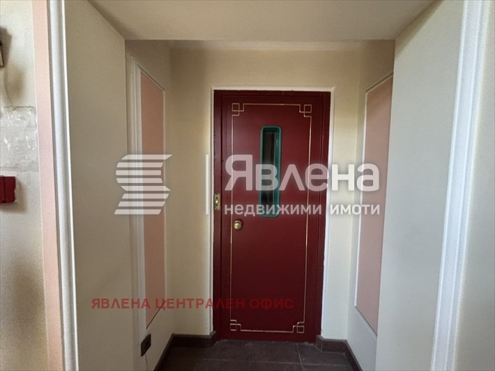 ������� ����� | Imot.bg � ����������� 6