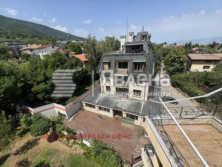 ������� ����� | Imot.bg � ����������� 1