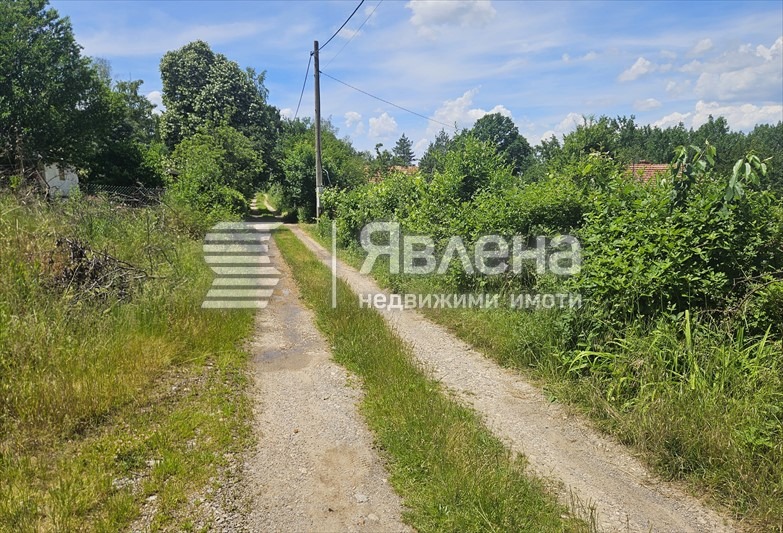 ������� ������ | Imot.bg � ����������� 5