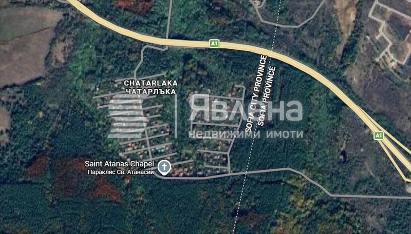������� ������ | Imot.bg � ����������� 2