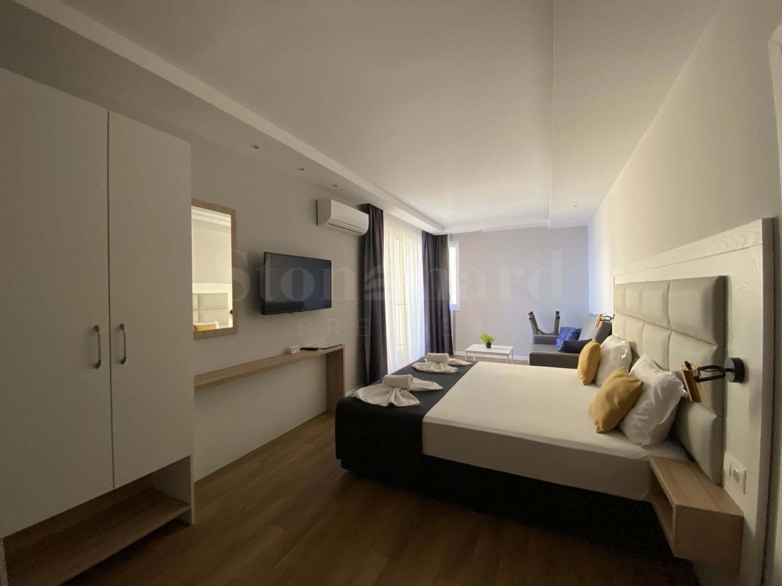 ������� 1-����� | Imot.bg � ����������� 6