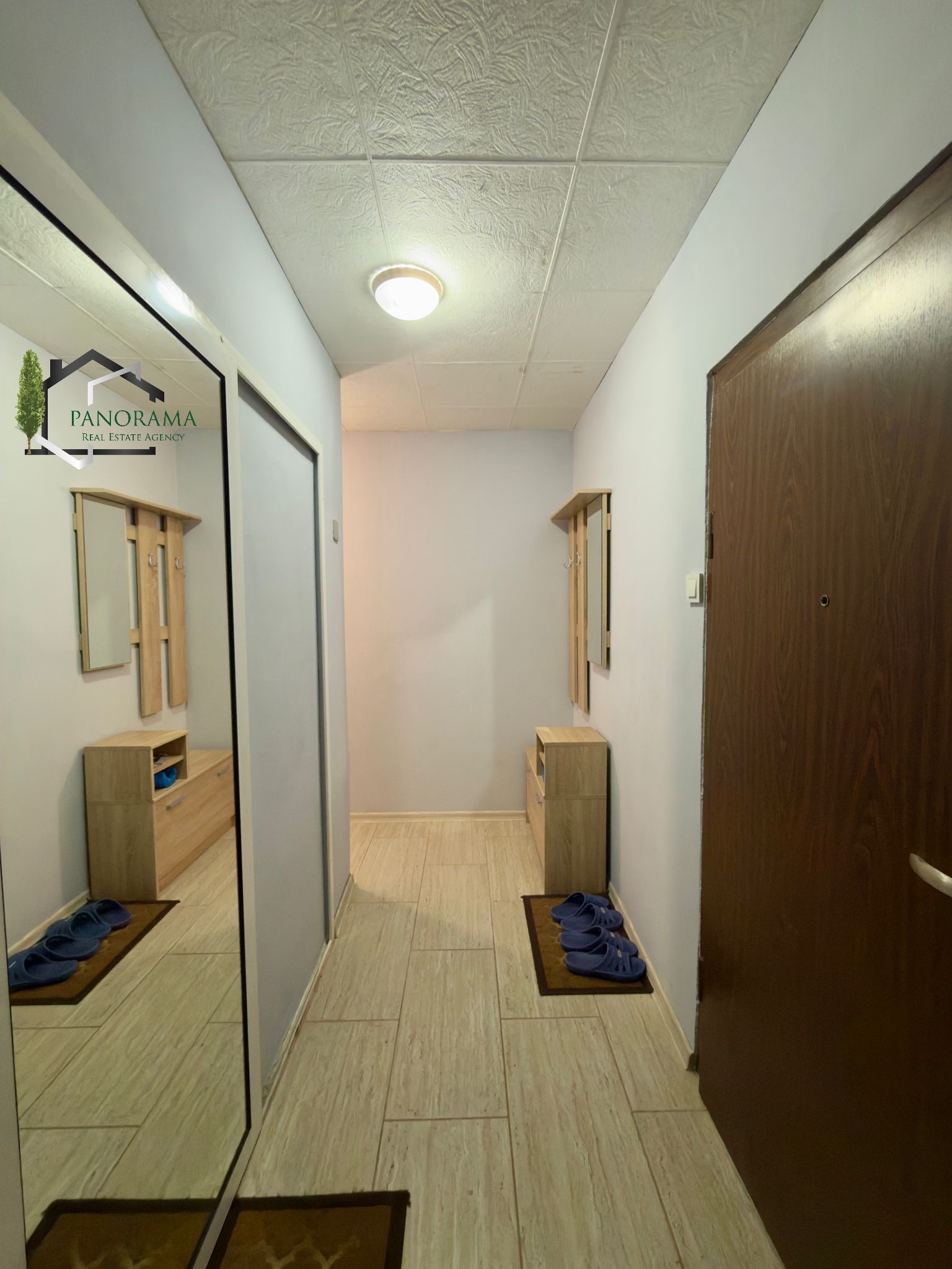 ������� 1-����� | Imot.bg � ����������� 3