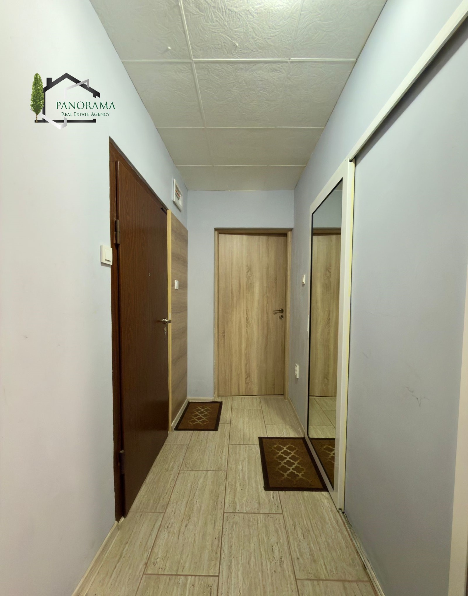 ������� 1-����� | Imot.bg � ����������� 4