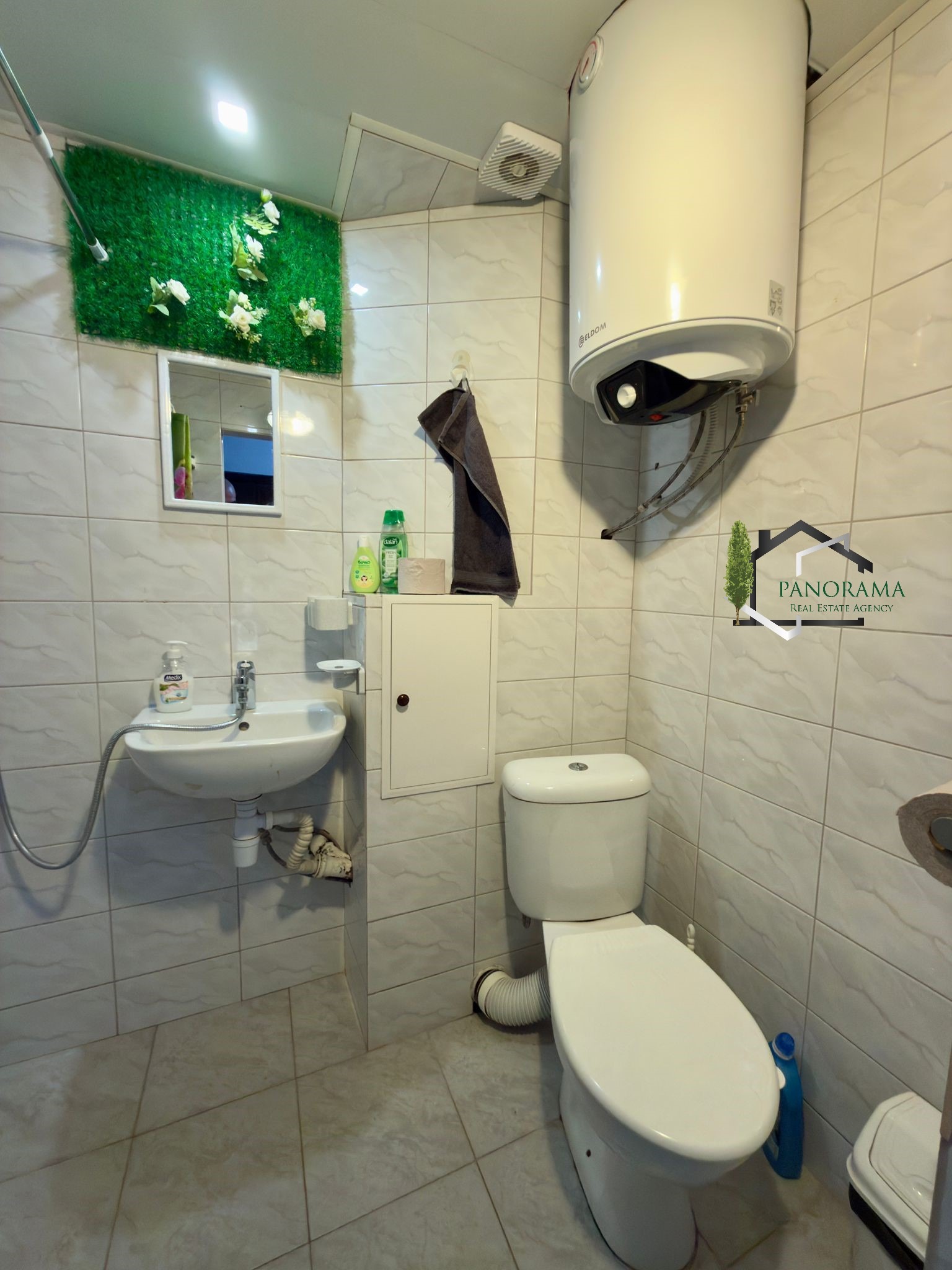 ������� 1-����� | Imot.bg � ����������� 7