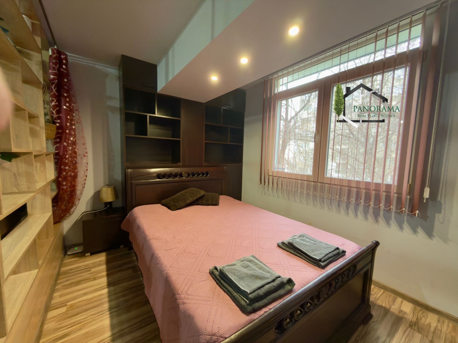 ������� 1-����� | Imot.bg � ����������� 2