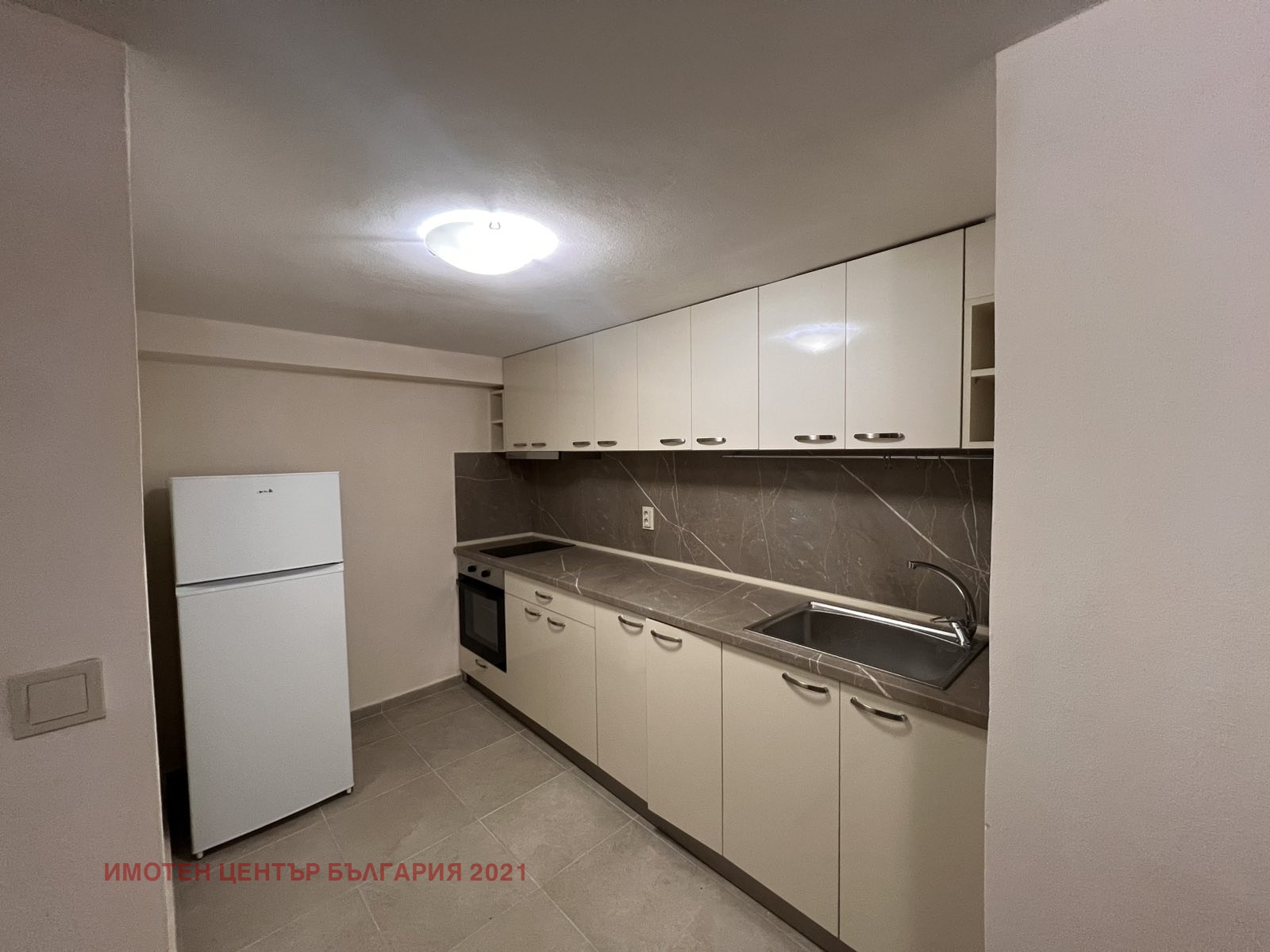 ������� 1-����� | Imot.bg � ����������� 1