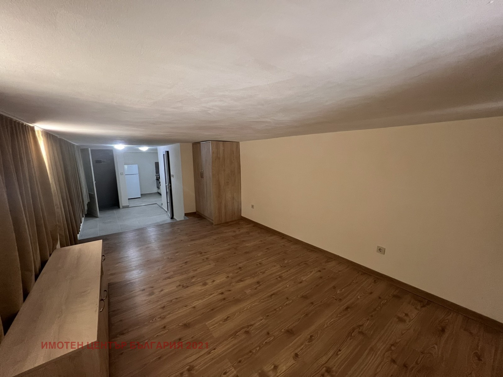 ������� 1-����� | Imot.bg � ����������� 5