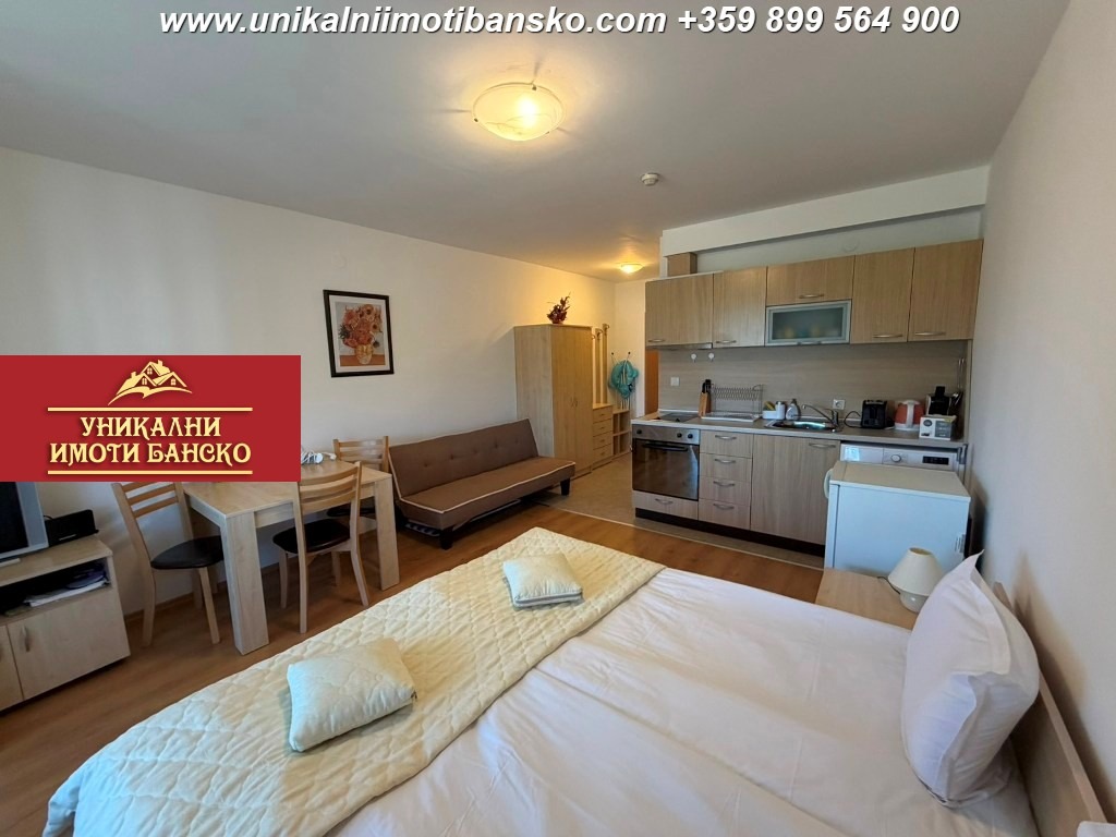 ������� 1-����� | Imot.bg � ����������� 12