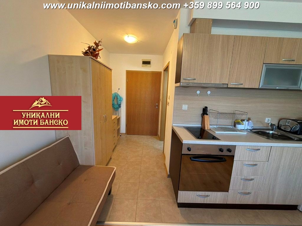������� 1-����� | Imot.bg � ����������� 13