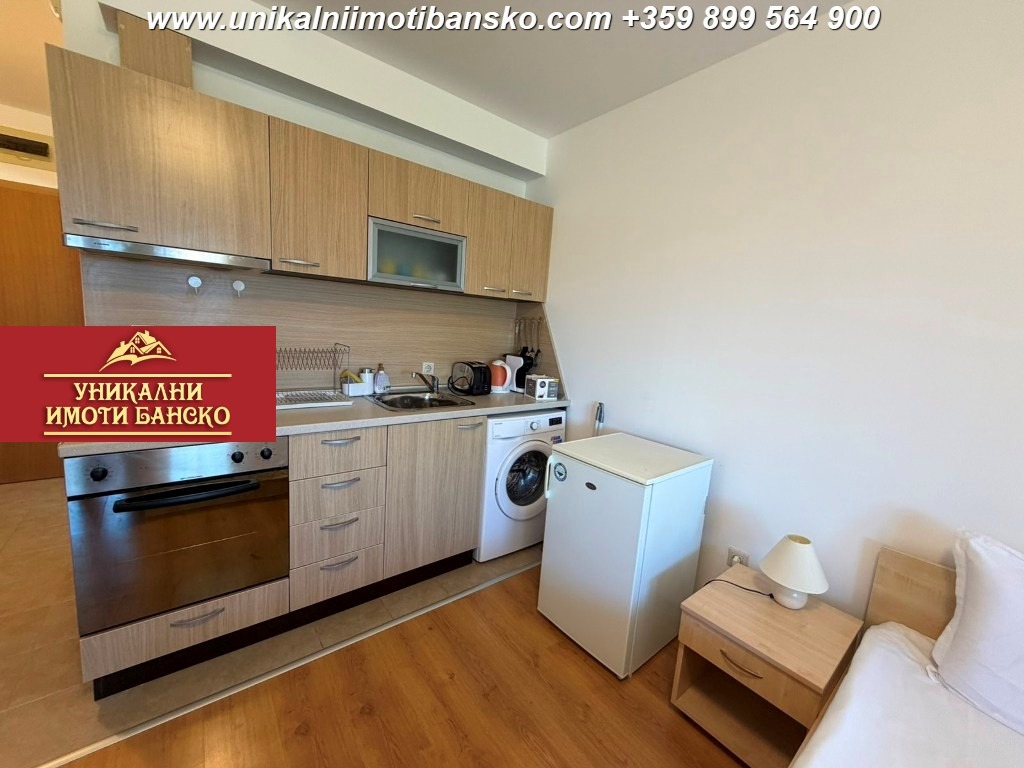 ������� 1-����� | Imot.bg � ����������� 14